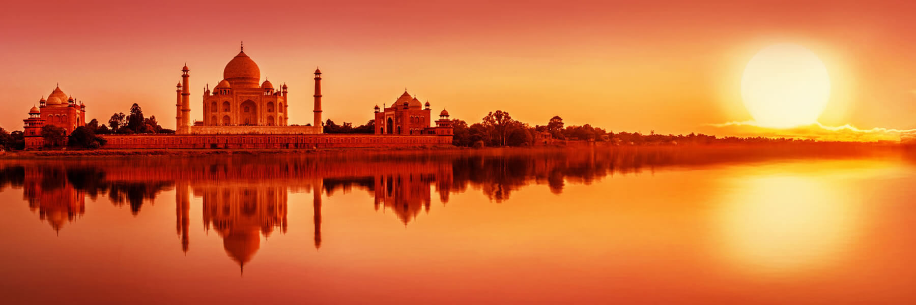 Soul of India