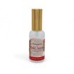Aromaspray Palo Santo (Bursera graveolens) - 50 ml