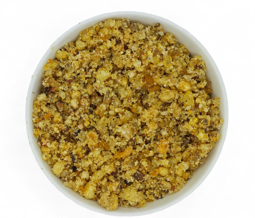 ylang aromaweihrauch