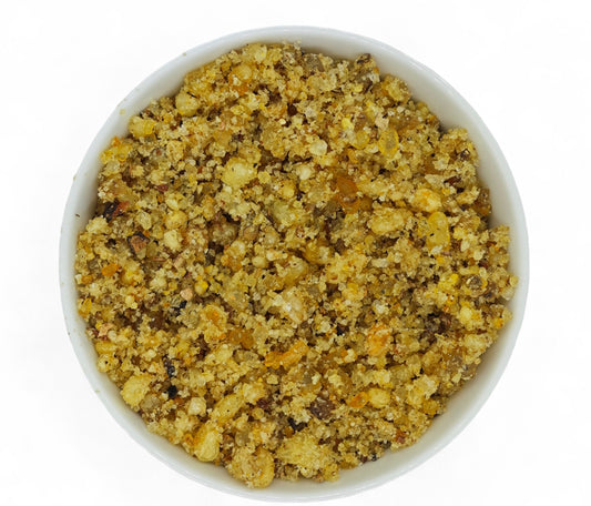 ylang aromaweihrauch