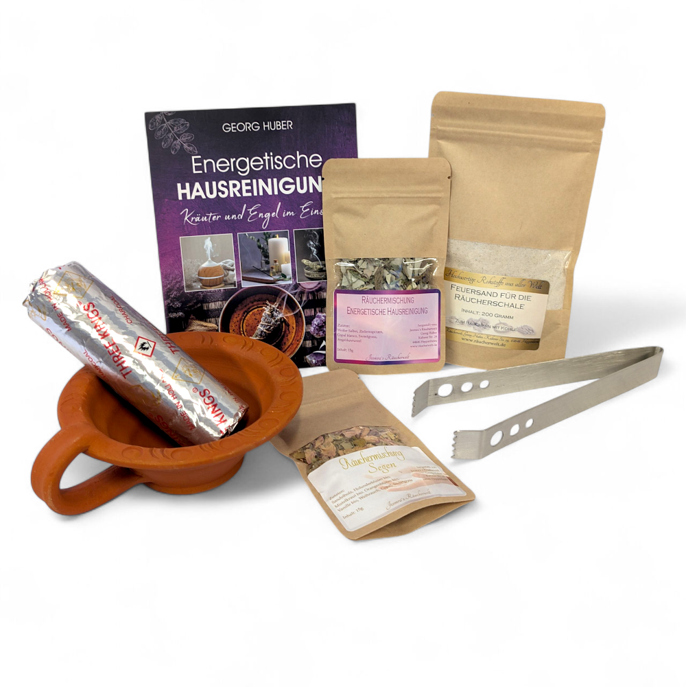 Energetische-Hausreinigung-Set-klein