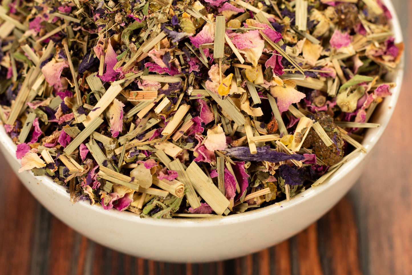 raeuchermischung kuehlend nahaufnahme RW6965