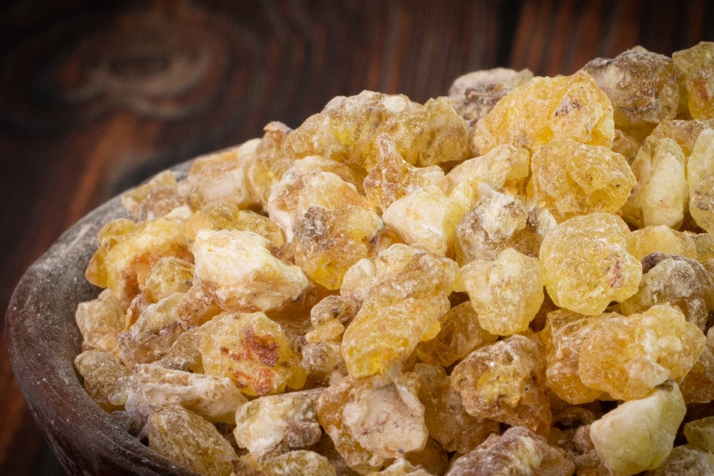 Maydi Grad 2 Nahaufnahme RW2618