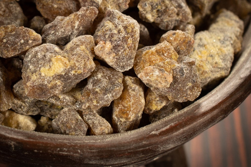 omumbiri nahaufnahme RW6302