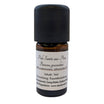 Palo Santo Öl - Bursera graveolens - 5 ml