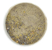 Palo Santo Harz - Pulver - nachhaltig geerntet - Bursera graveolens - 25g