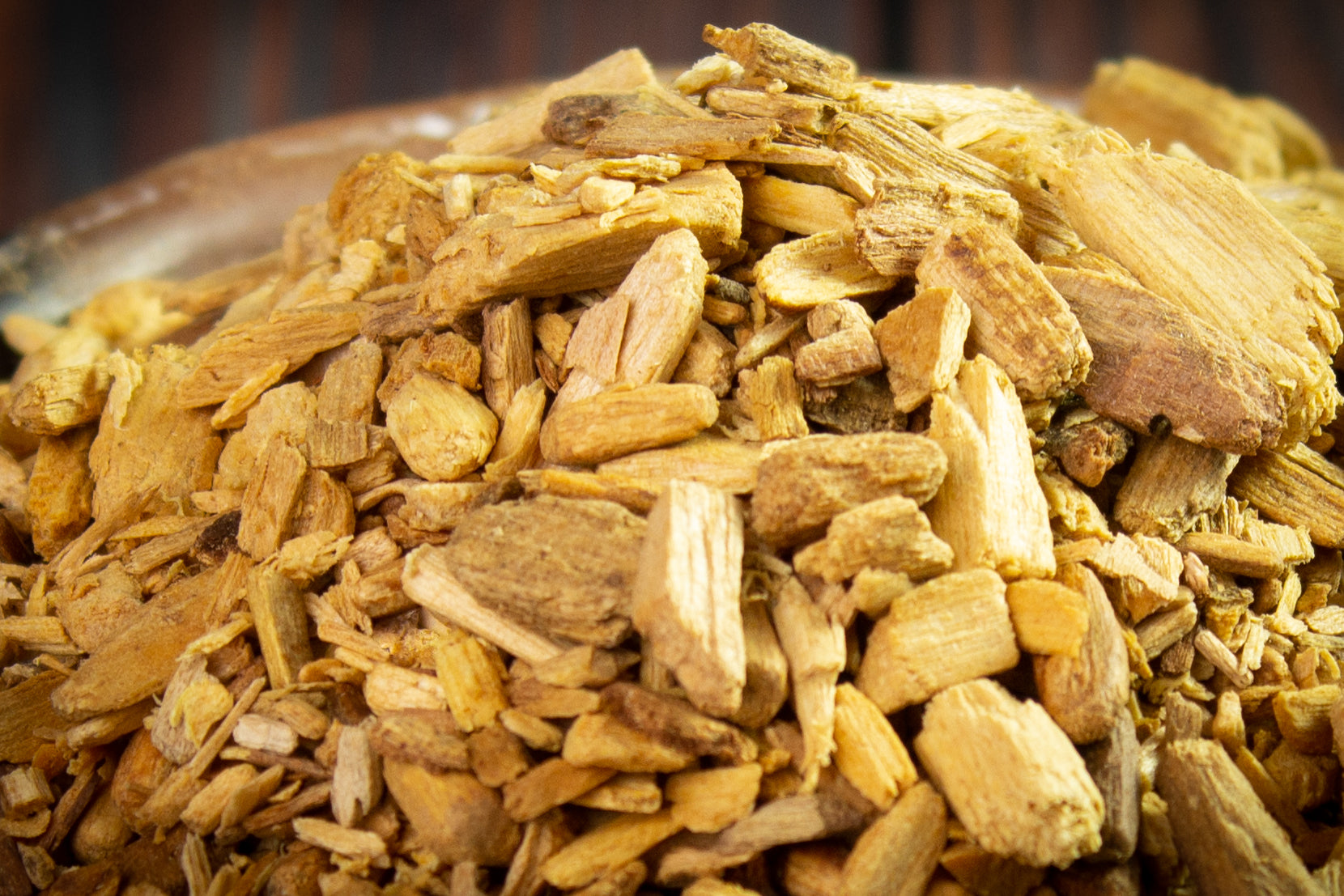 Palo Santo nahaufnahme RW2057