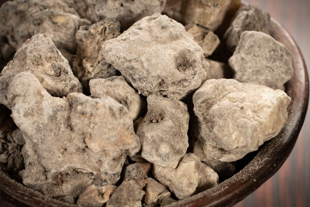 saumerio nahaufnahme RW8258