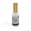 Weihrauchspray Beeyo (B. carterii) - 50 ml