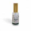 Weihrauchspray Hojari (B. sacra) - 50 ml