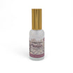 Weihrauchspray Mirafur (B. rivae) - 50 ml