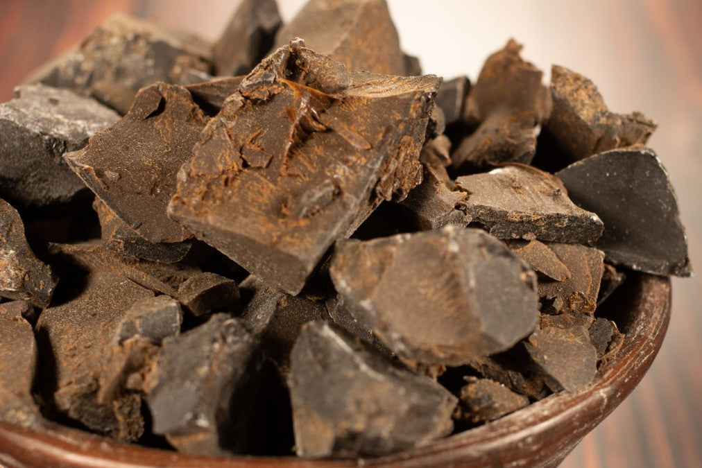 Labdanum Harz Cistrose RW2052