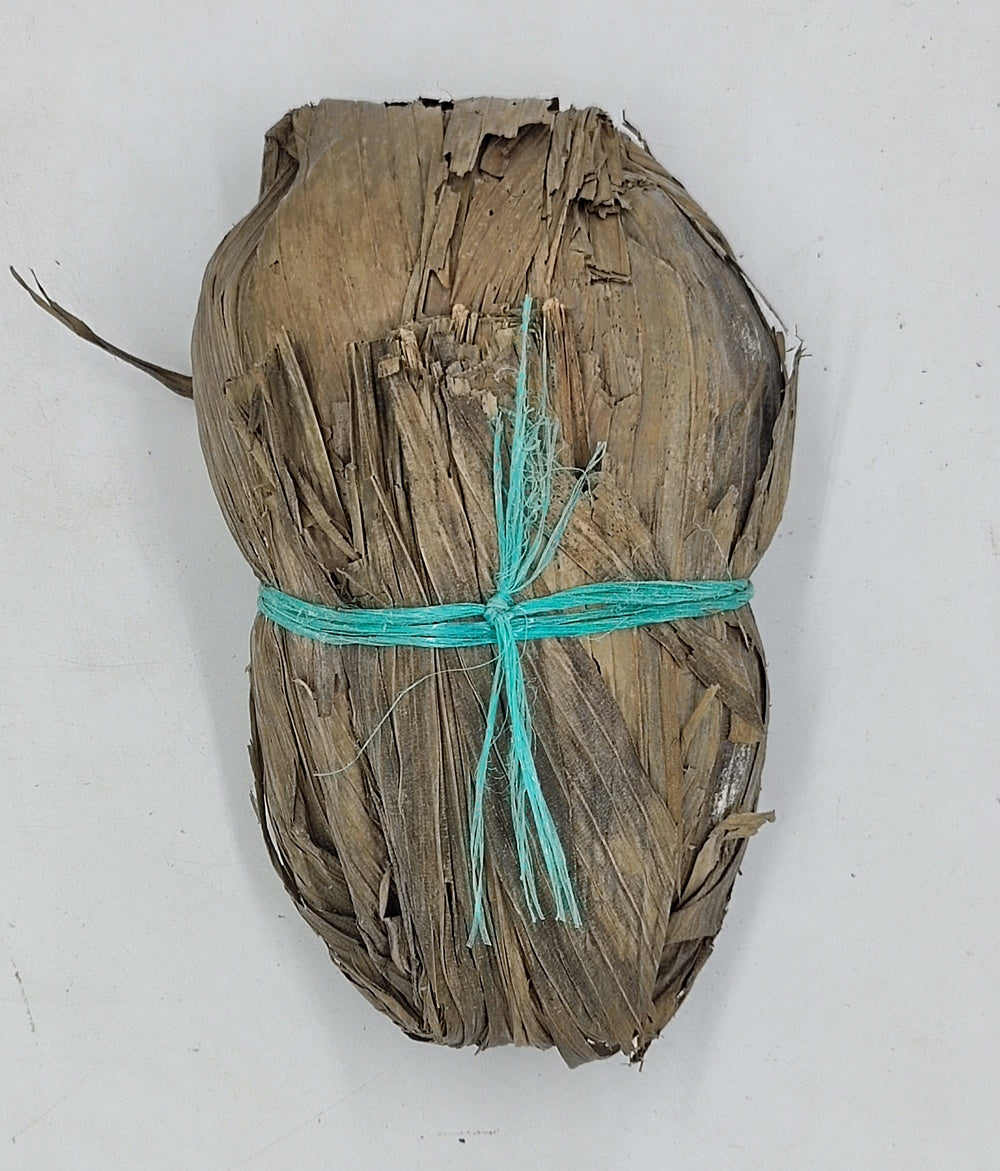 protium copal in banananschale RW2033