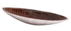 Räucherstäbchen-Halter - Lebensblume Braun
