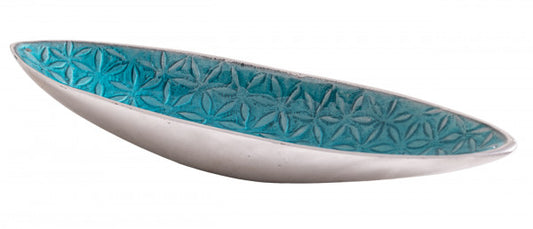 Räucherstäbchen Halterung