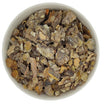 Maydi Kasar - Rinde und Harz - Boswellia frereana - 5. Grad - 50 Gramm