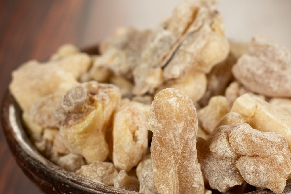 roter weihrauch jemen nahaufnahme RW7774