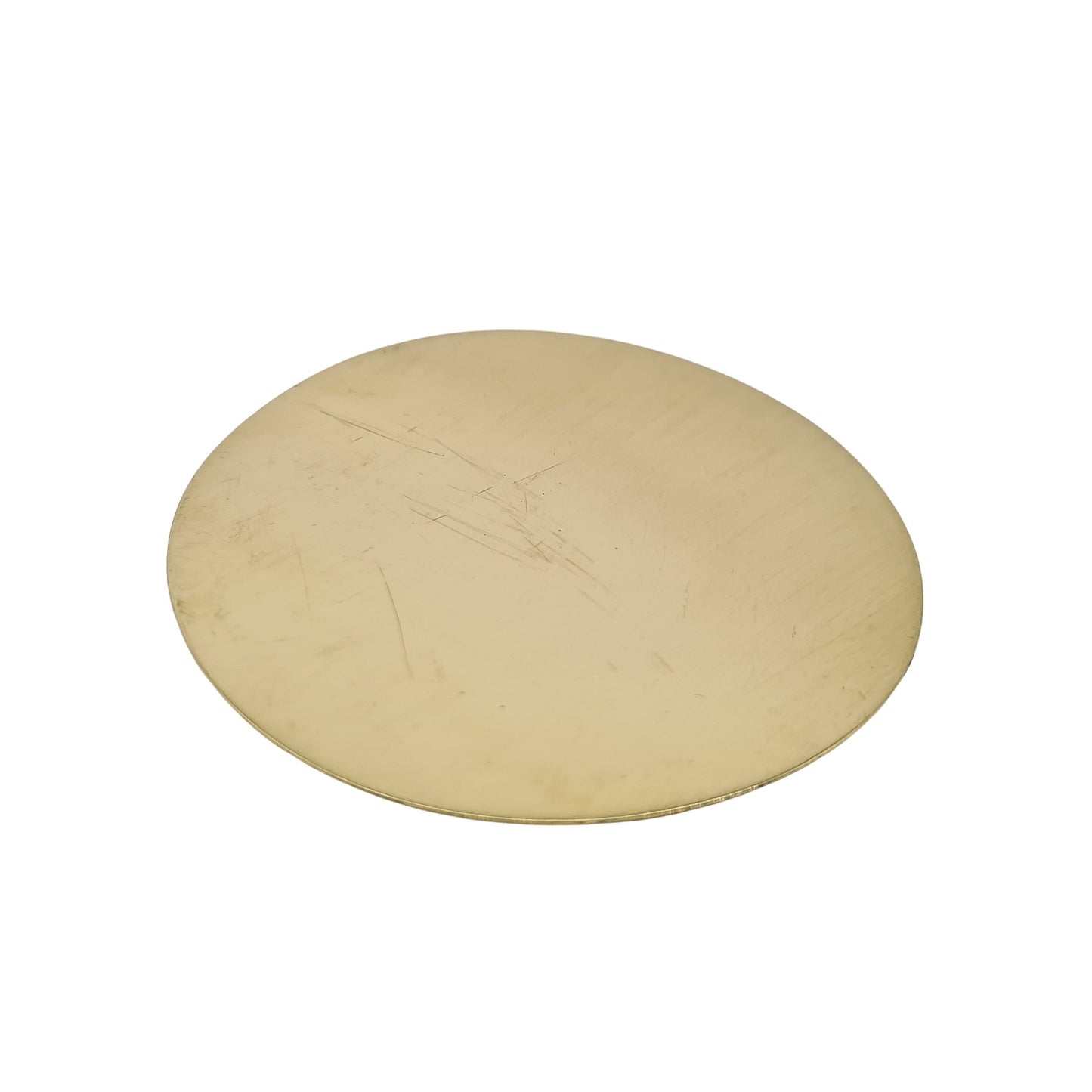 Räucherplättchen 5 cm