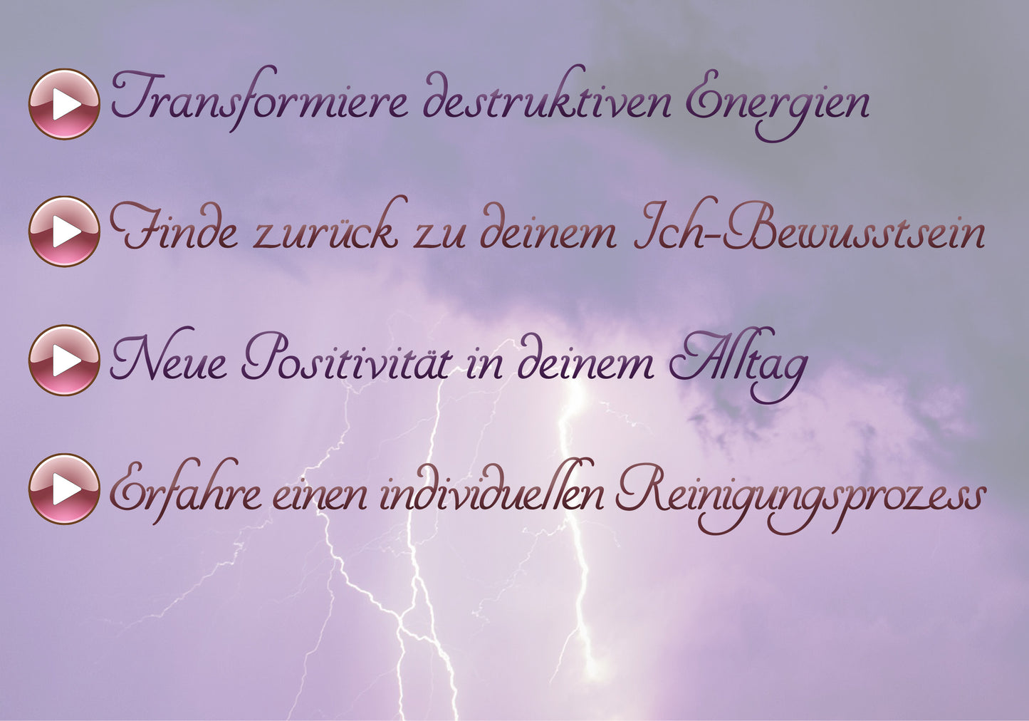 Die globale Transformation - Videokurs (Download)