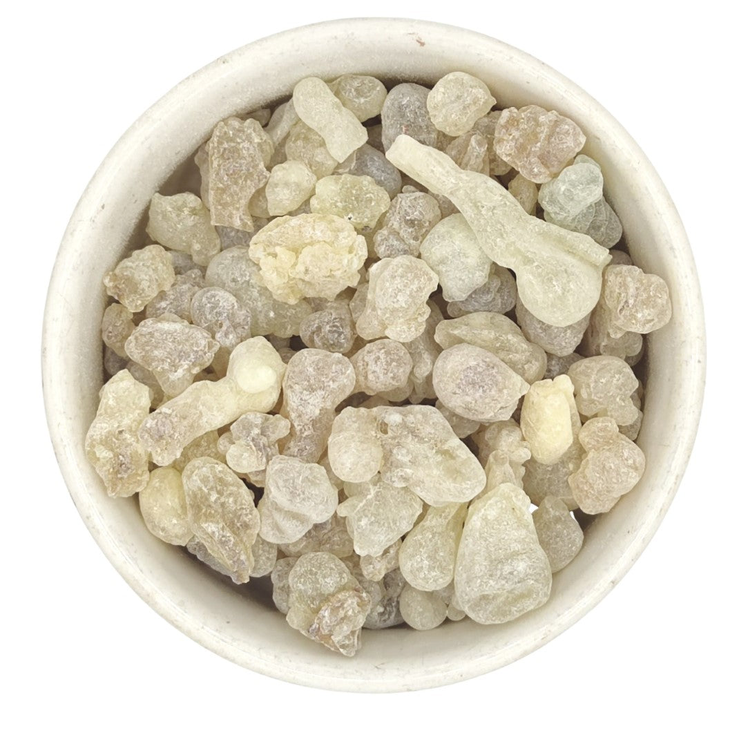 Jemen Royal Weihrauch