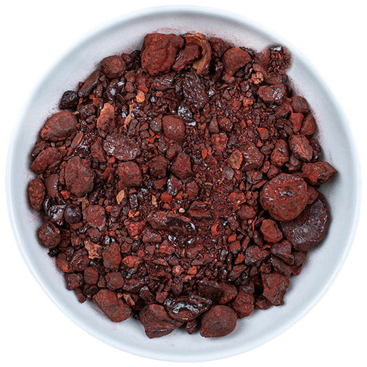 Drachenblut echt Sokotra