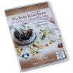 Richtig räuchern DVD von Georg Huber