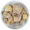 Goldcopal aus Südamerika