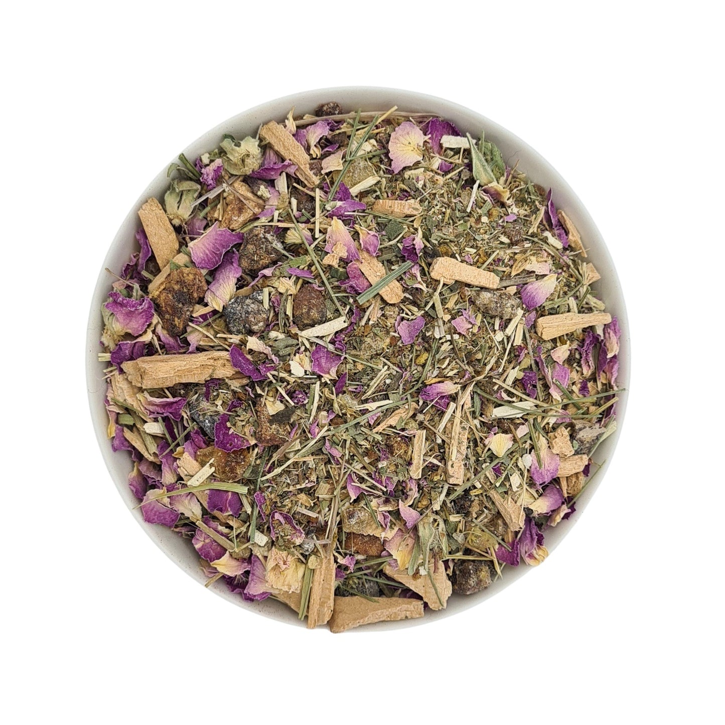 mabon räuchermischung