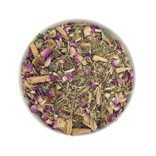 mabon räuchermischung