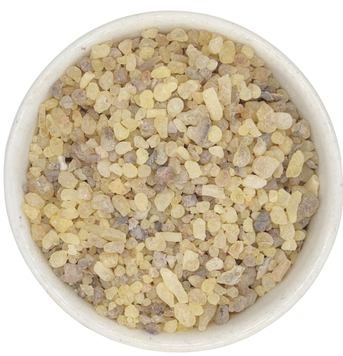 mohor weihrauch aus somalia