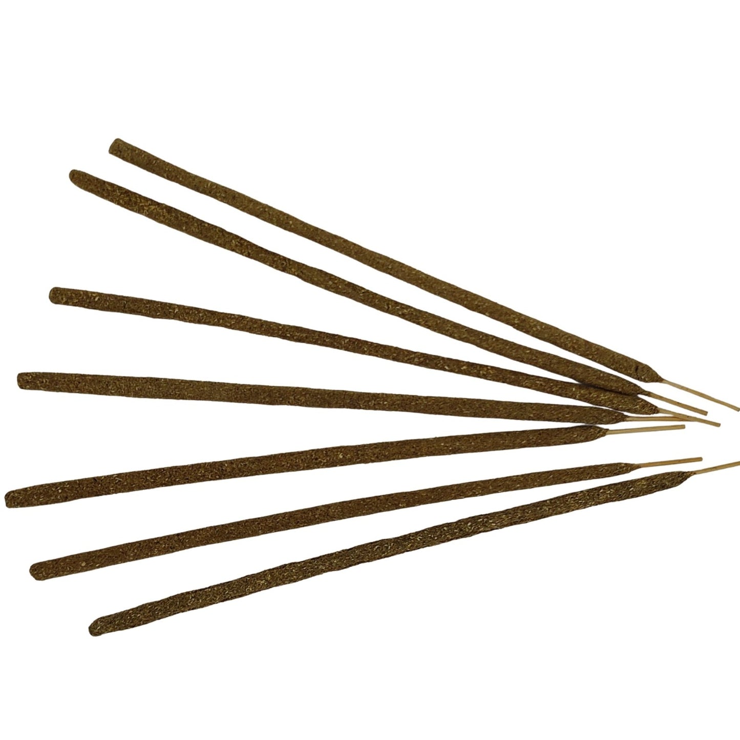 Räucherstäbchen Palo Santo und Lavendel