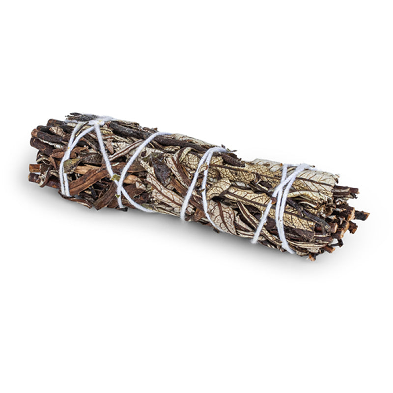 Räucherbündel Yerba Santa