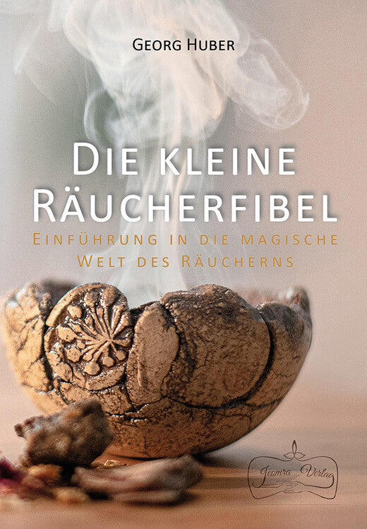 buch raeuchern