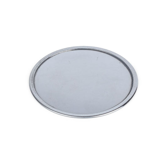 Räucherplättchen 5 cm