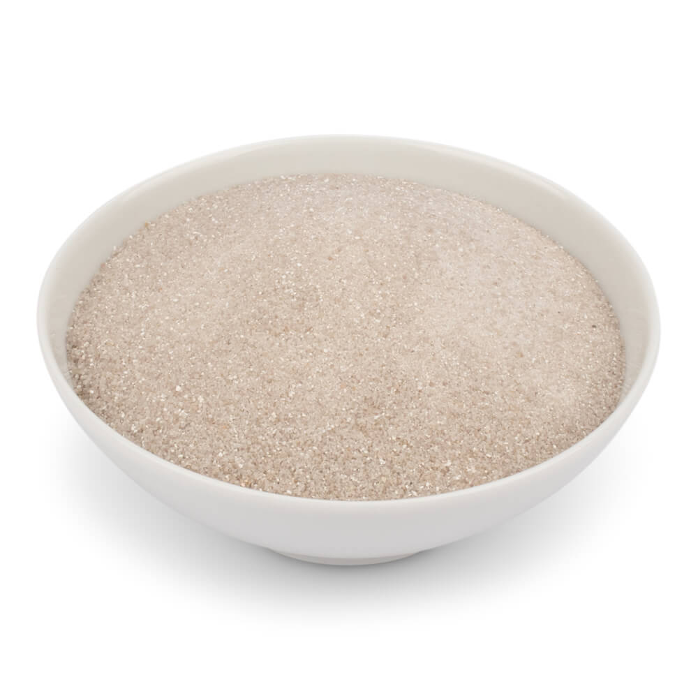 Räuchersand
