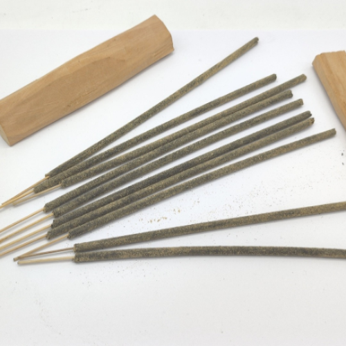 raeucherstaebchen Sandelholz Mysore RW1941