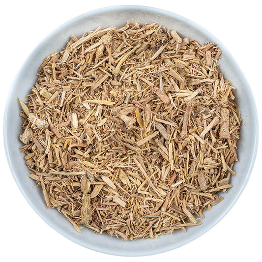 Sandelholz jung indonesien