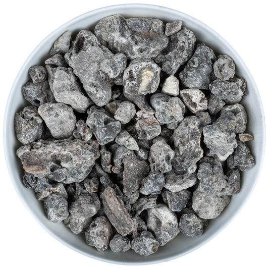 Saumerio Copal aus Peru