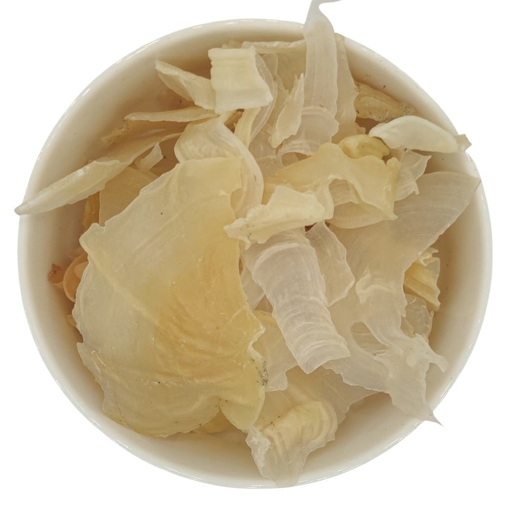 Traganth - Premium Grad A - Astraglus gummifer