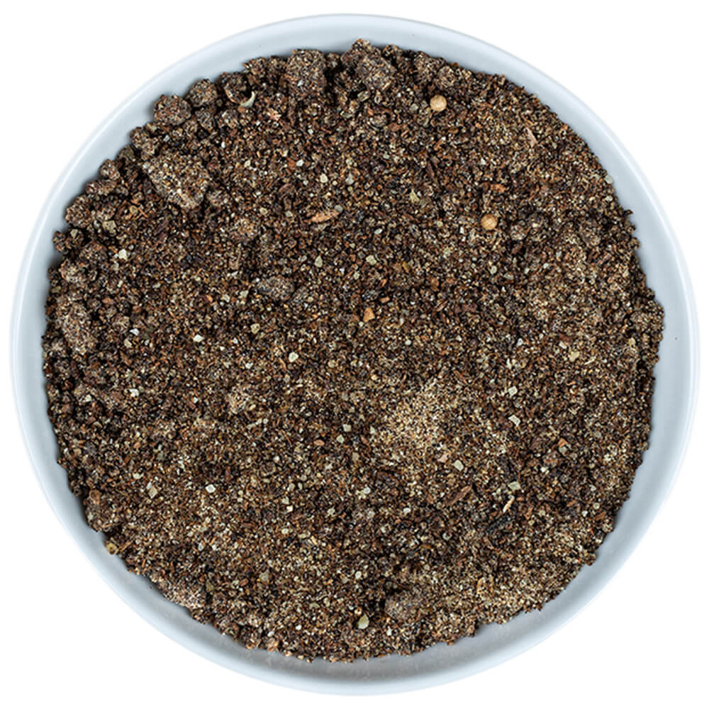 Vanilleweihrauch mit Royal Hojari Weihrauch und echter Vanille