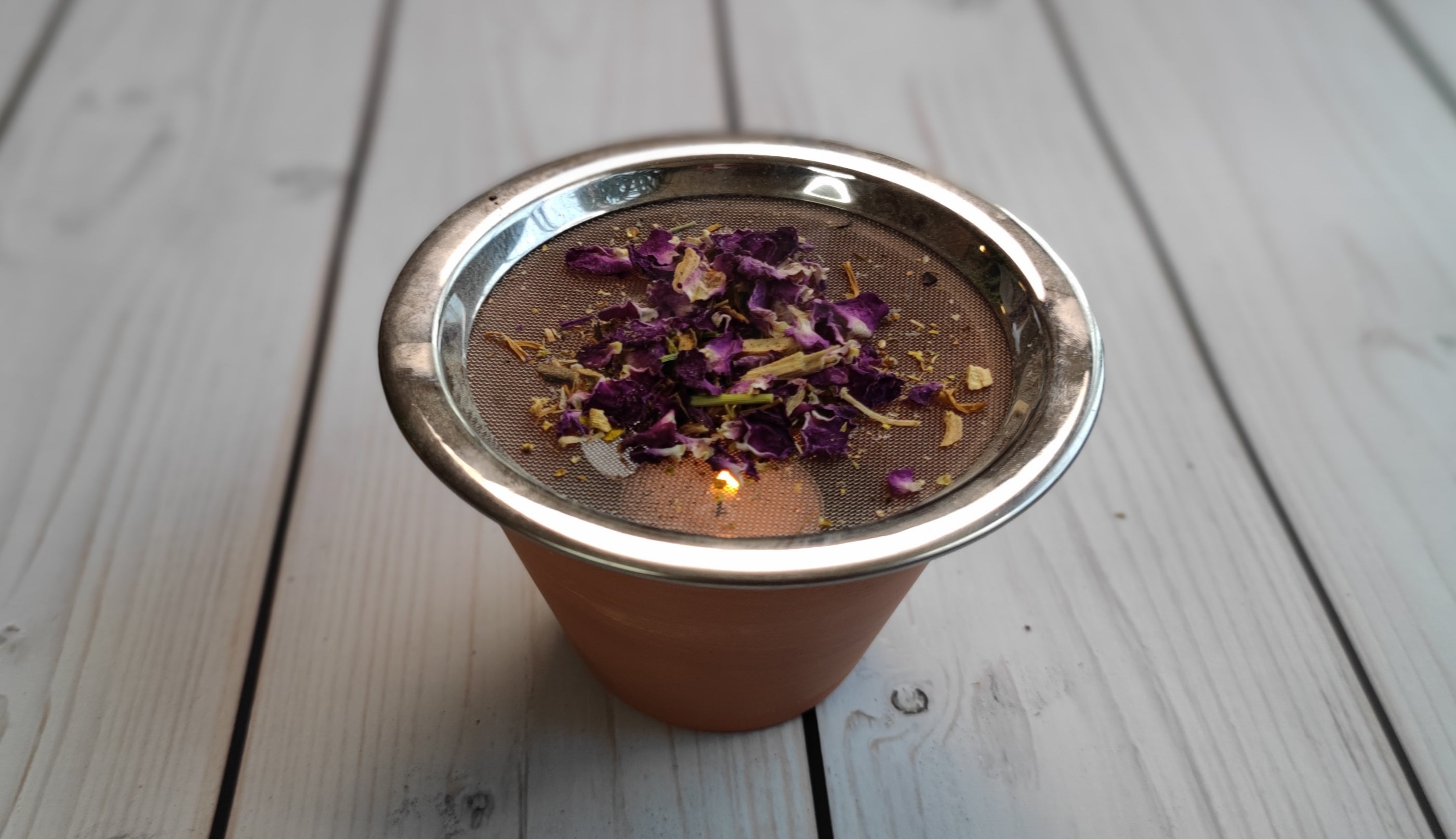 Discover the Art of Aromatherapy with Raeucherwelt.de: Your Gateway to Premium Incense and Natural Scents