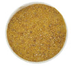 Sal Harz Pulver (Schamanen-Weihrauch) aus Nepal - Shorea robusta - 50g