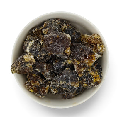 boswellia-oropedionis