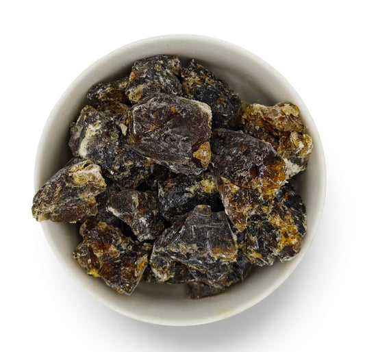 boswellia-oropedionis