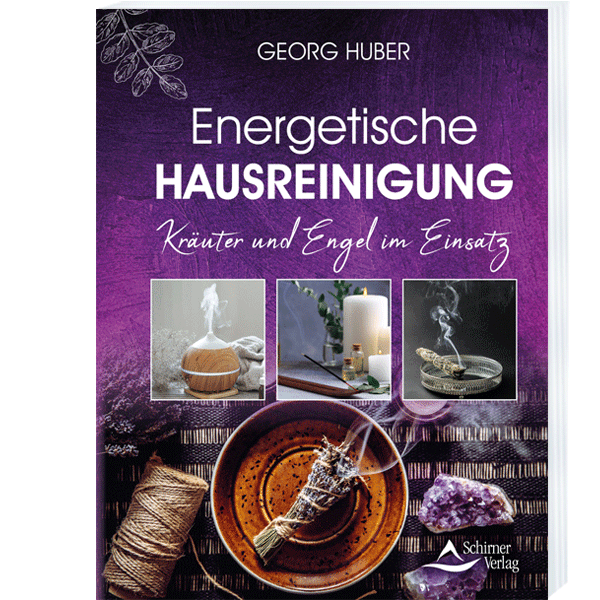 Bücher & Co.