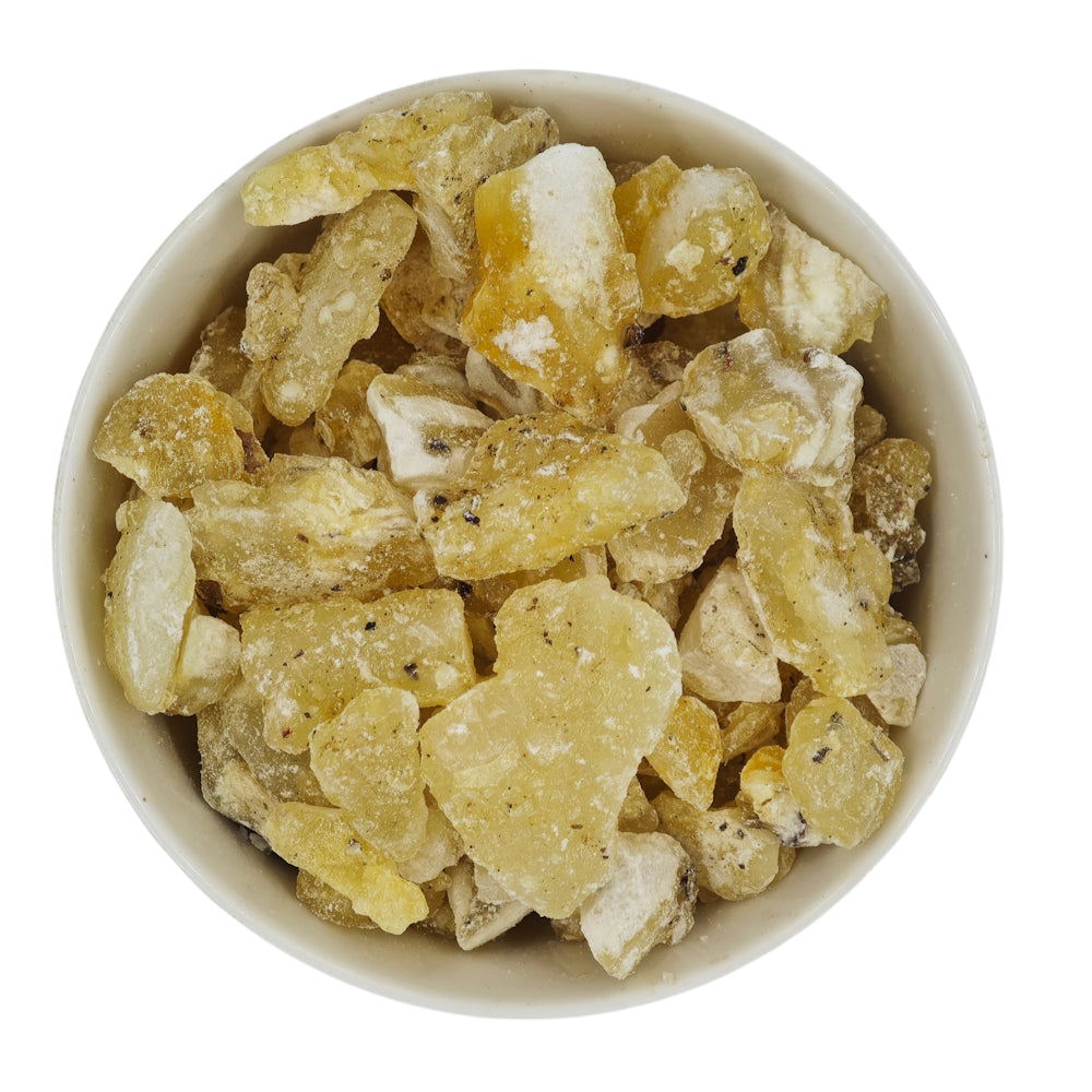 copal macho martae