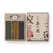 Hana-no-Hana Räucherstäbchen Geschenkset