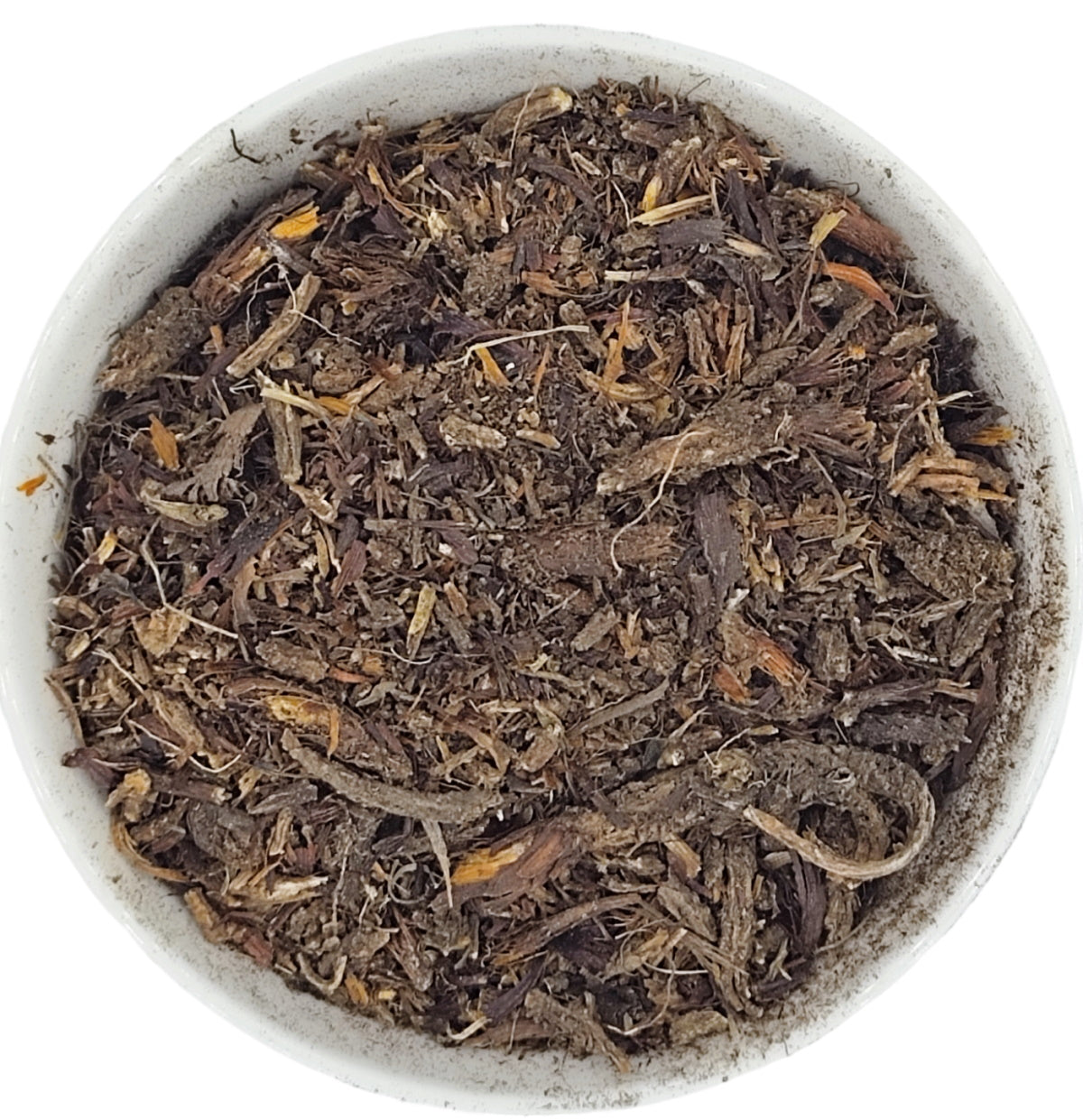 indische Narde Jatamansi
