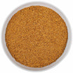 Palo Santo - heiliges Holz - Bursera Graveolens - Pulver