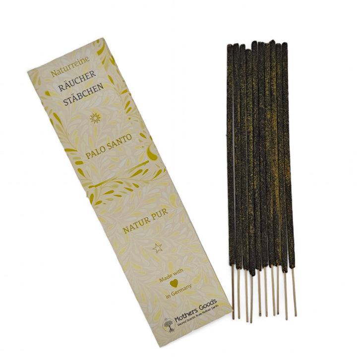 palo santo räucherstäbchen jeomra